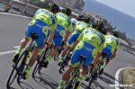 tinkoff-saxo-training16-900.jpg