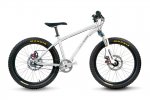 earlyrider20trail3s_b.jpg