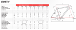 Captura de pantalla 2015-12-09 a las 17.21.38.png