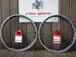 Fulcrum-Racing-Quattro-3.jpg