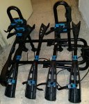 20151208_121033.jpg