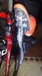 IMG_20151209_193724.jpg