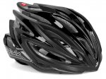 casco-spiuk-dharma-08.jpg
