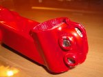 DSC01645.JPG