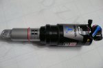 P1030939-R.jpg