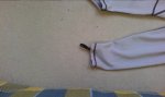 20151129_111814.jpg