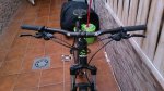 IMG-20151209-WA0001.jpg