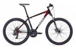 ATX-275-2-Black-Red.jpg