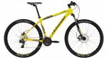 Cannondale Trail 7.jpg
