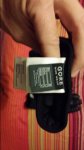 20151210_082615.jpg