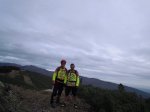 DSCN3729.JPG
