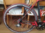 IMG-20151209-WA0005.jpg