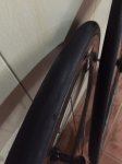 IMG_3455.jpeg