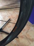 IMG_3460.jpeg