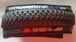 Tubeless WTB 3.jpg