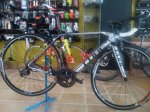IMG-20140712-WA0011.jpg