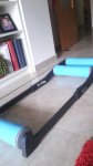 20151210_101902.jpg