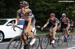 german-champs15-gerdemann-wegmann-1200.jpg