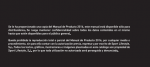 upload_2015-12-10_16-20-32.png