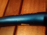 IMG_20151209_195315841.jpg