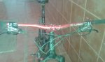 20150822_123913.jpg