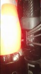 20151210_204111.jpg