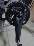 bielas1.jpg