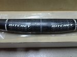 ritchey2.jpg