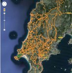 Mis rutas del Barbanza_  E seguro que ainda quedan centos de camiños sin explorar_.jpg