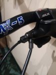 20151208_100158.jpg