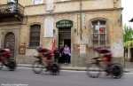 giro10st04rp-04fans9201.jpg