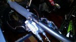 IMG-20151210-WA0004.jpg