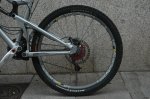 DSC_4374.JPG