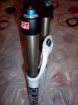 100_1044.JPG