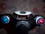 100_1043.JPG
