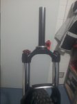 20151210_110014.jpg
