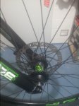 20151210_110027.jpg