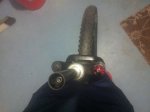 20151210_110222.jpg