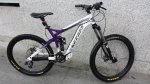20150929_183427.jpg