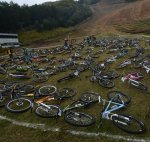 2015-sswc-gallery-10.jpg