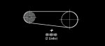 chain length.jpg
