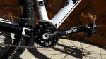 BIELAS ROTOR REX2 32 DIENTES.JPG