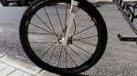 RUEDA DELANTERA MAVIC SL.JPG
