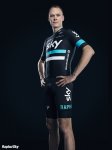 rapha-sky16-froome-jersey-big.jpg