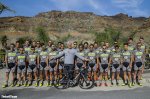 tinkoff-la-datcha16-1200.jpg