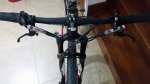 20150918_233230.jpg