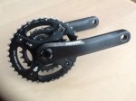 Bielas BB30-PF30 Sram S1400 175mm platos 24-38.jpg