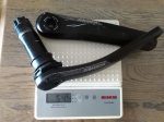 Bielas BB30-PF30 Sram S1400 175mm.jpg