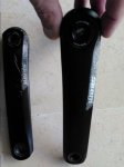Bielas BB30-PF30 Sram S1400 175mm (3).jpg
