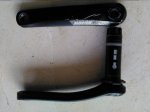 Bielas BB30-PF30 Sram S1400 175mm (4).jpg